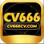 cv666cvcom