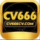 cv666cvcom
