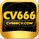cv666cvcom