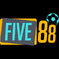 five88vvip