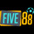 five88vvip