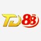 td888bet