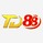 td888bet