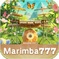 marimba777be