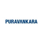 purvanlight
