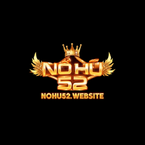 nohuwebsite