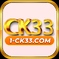 1ck33com