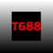 stg88com
