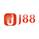 j88comcommx