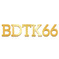 BDTK66