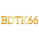 BDTK66