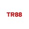 TR888 LIVE