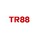 TR888 LIVE