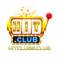 hitclubbclub
