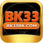 bk33bkcom