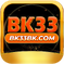 bk33bkcom