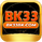 bk33bkcom