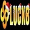 Luck8you