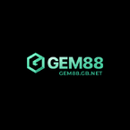 gem88gbnet