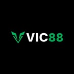 vic88vip
