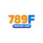 789Fonl com
