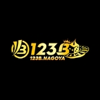 123bnagoya12