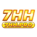 7hhpro