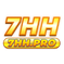 7hhpro