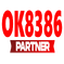 ok8386nl1