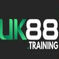 uk88training