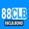 88Clbbond