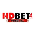 hdbetbz
