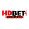 hdbetbz