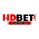 hdbetbz
