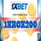 1xbetfreeph