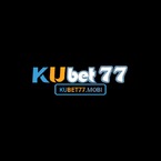 Kubet77mobi