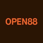Open88kcom1v