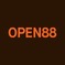 Open88kcom1v