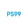 Ps991live