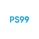 Ps991live