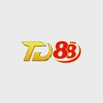 TD8856 com