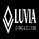 luviacomvn