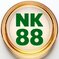 nk88comio