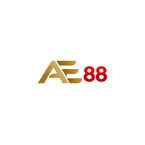 ae888cobz