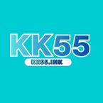 Kk55ink