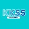 Kk55ink