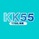 Kk55ink