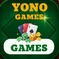 yonogameslin
