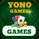 yonogameslin