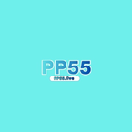 pp55live